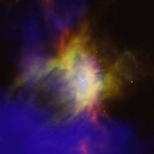 Mesarthim : Anthropic Bias